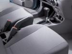 Hyundai Accent 2006 года